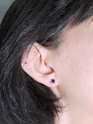 �T�t�@�C�� �s�A�X