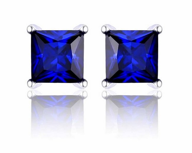 �A�N�Z�T���[�T�t�@�C�� �s�A�X