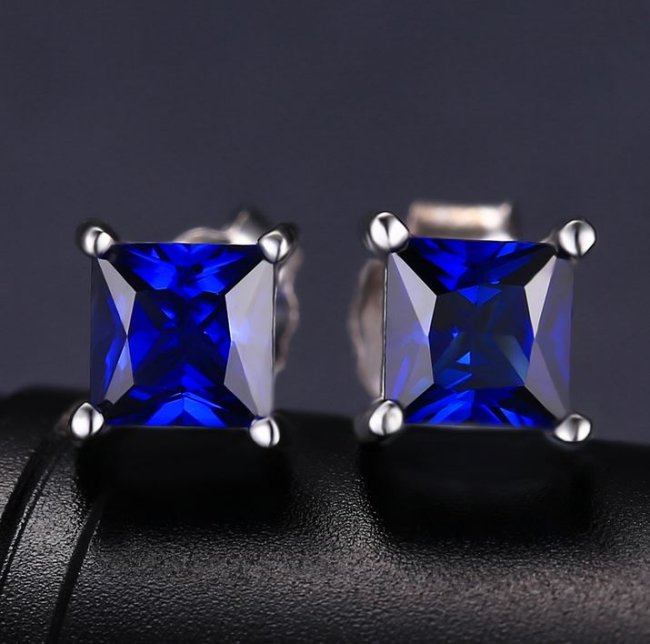 �A�N�Z�T���[�T�t�@�C�� �s�A�X