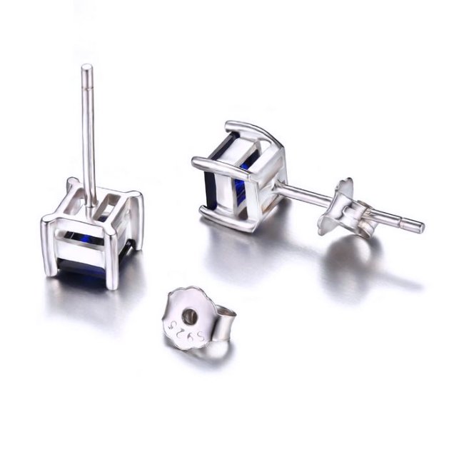 �A�N�Z�T���[�T�t�@�C�� �s�A�X