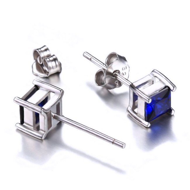 �A�N�Z�T���[�T�t�@�C�� �s�A�X