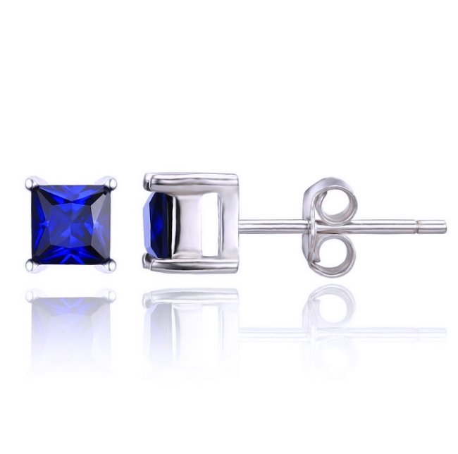 �A�N�Z�T���[�T�t�@�C�� �s�A�X