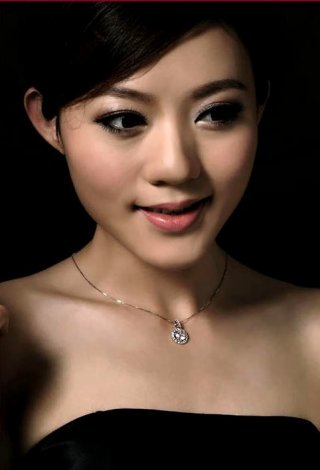 �n�[�g�̃����O