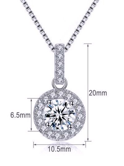 �n�[�g�̃����O