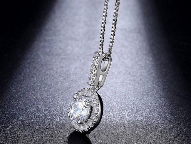 �n�[�g�̃����O