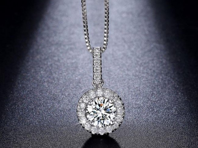 �n�[�g�̃����O