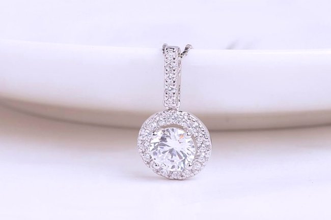 �n�[�g�̃����O