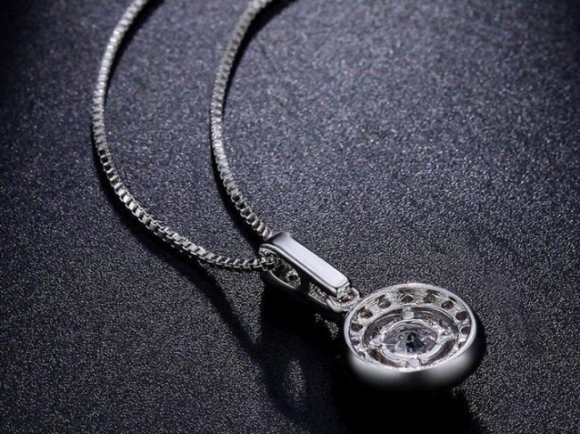 �n�[�g�̃����O