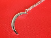 �����`�[�t �y���_���g�@�L���[�r�b�N�W���R�j�A