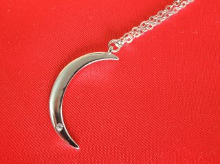 �����`�[�t�@�y���_���g