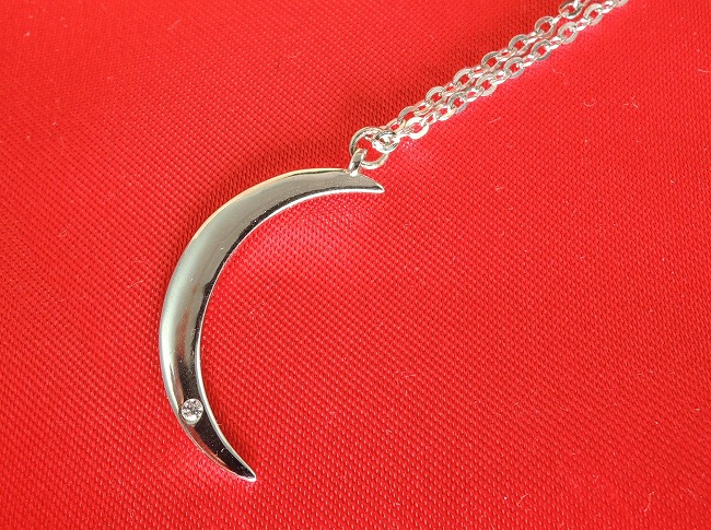 �����`�[�t�@�y���_���g