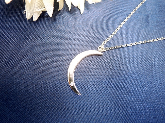 �����`�[�t�@�y���_���g