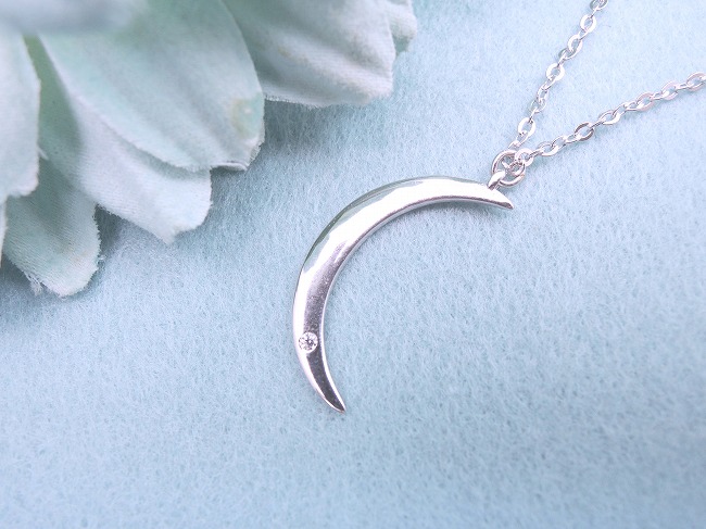 �����`�[�t�@�y���_���g