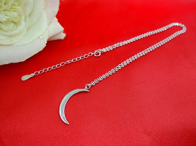 �����`�[�t�@�y���_���g