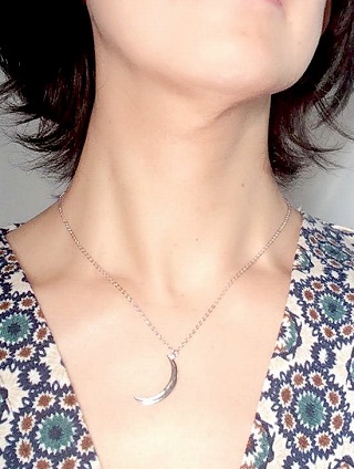 �����`�[�t�@�y���_���g