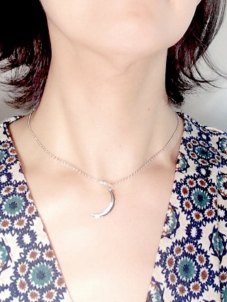 �����`�[�t�@�y���_���g