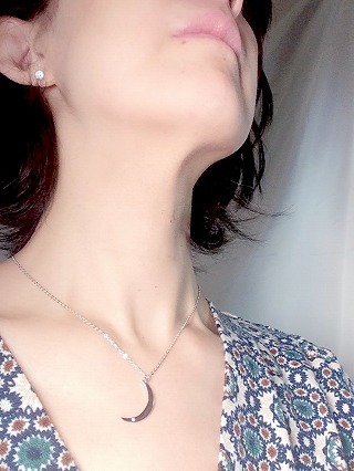 �����`�[�t�@�y���_���g