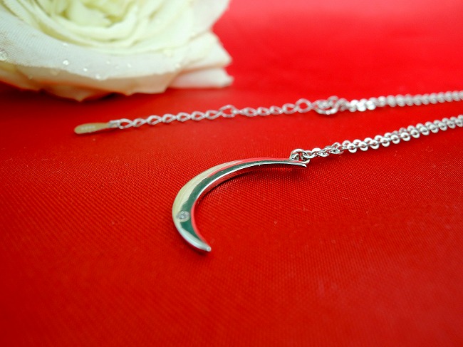 �����`�[�t�@�y���_���g