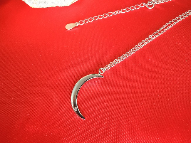 �����`�[�t�@�y���_���g