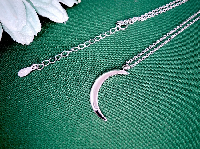 �����`�[�t�@�y���_���g