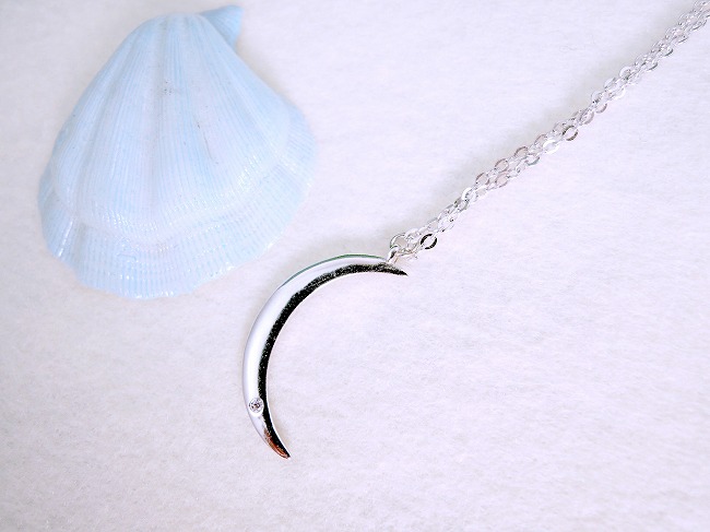 �����`�[�t�@�y���_���g