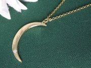 �����`�[�t �y���_���g�@�L���[�r�b�N�W���R�j�A