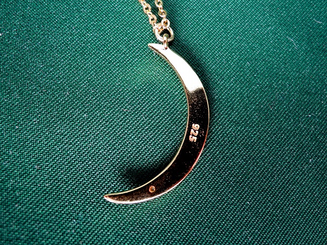 �����`�[�t�@�y���_���g