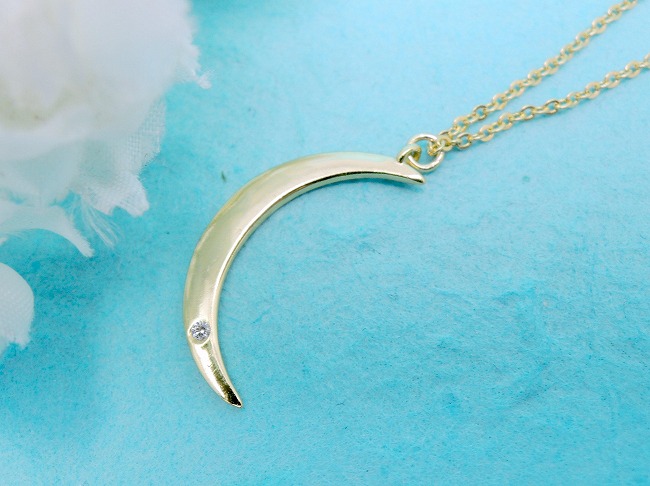 �����`�[�t�@�y���_���g