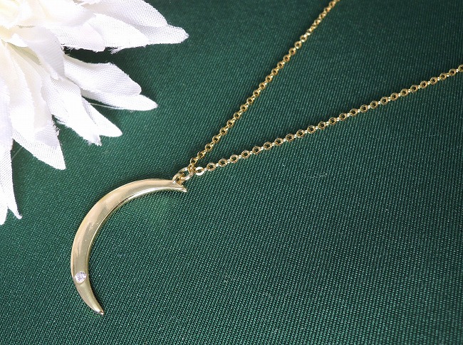 �����`�[�t�@�y���_���g