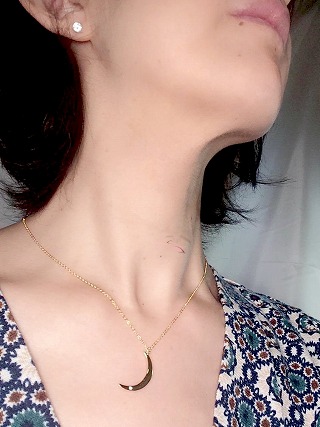 �����`�[�t�@�y���_���g