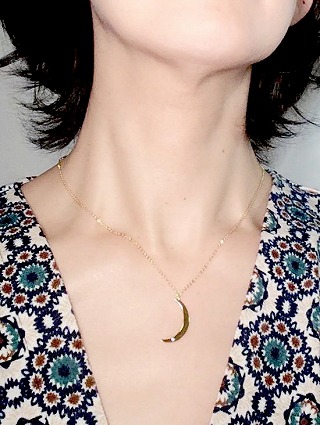 �����`�[�t�@�y���_���g