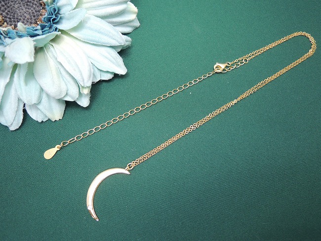 �����`�[�t�@�y���_���g