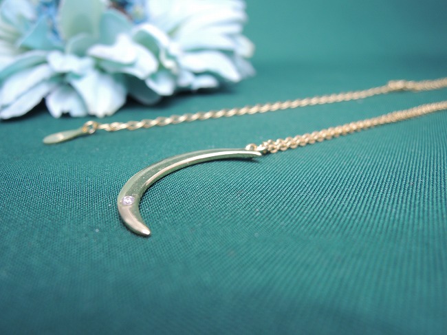 �����`�[�t�@�y���_���g