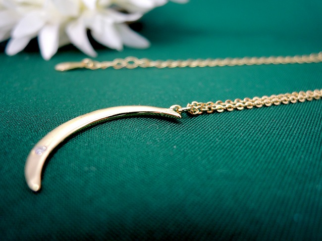 �����`�[�t�@�y���_���g