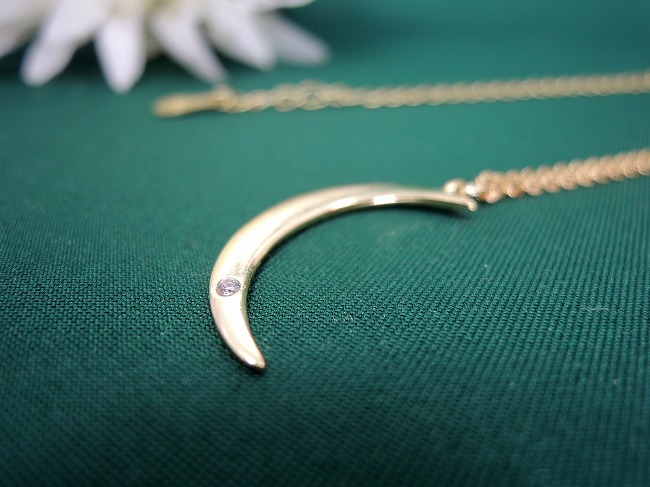 �����`�[�t�@�y���_���g