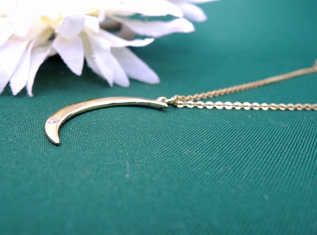 �����`�[�t�@�y���_���g