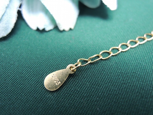 �����`�[�t�@�y���_���g