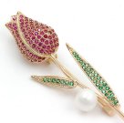 SV�L���[�r�b�N�W���R�j�A�@ �u���[�`�@�`���[���b�v