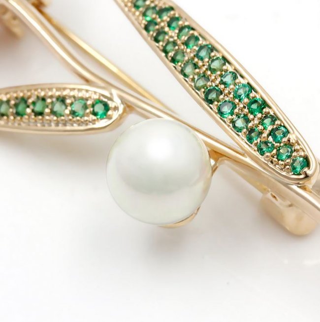 �t�����[���`�[�t�@�u���[�`