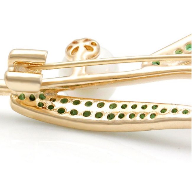 �t�����[���`�[�t�@�u���[�`