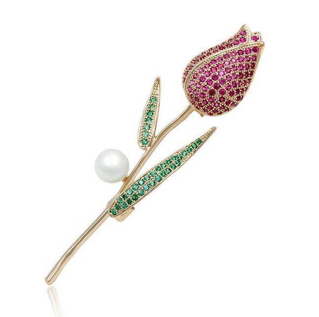 �t�����[���`�[�t�@�u���[�`