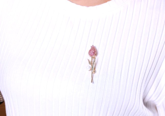 �t�����[���`�[�t�@�u���[�`