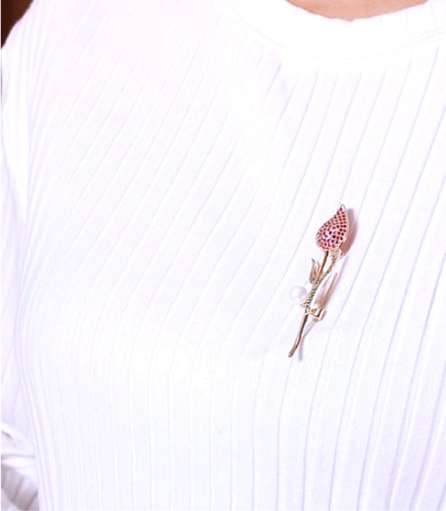 �t�����[���`�[�t�@�u���[�`