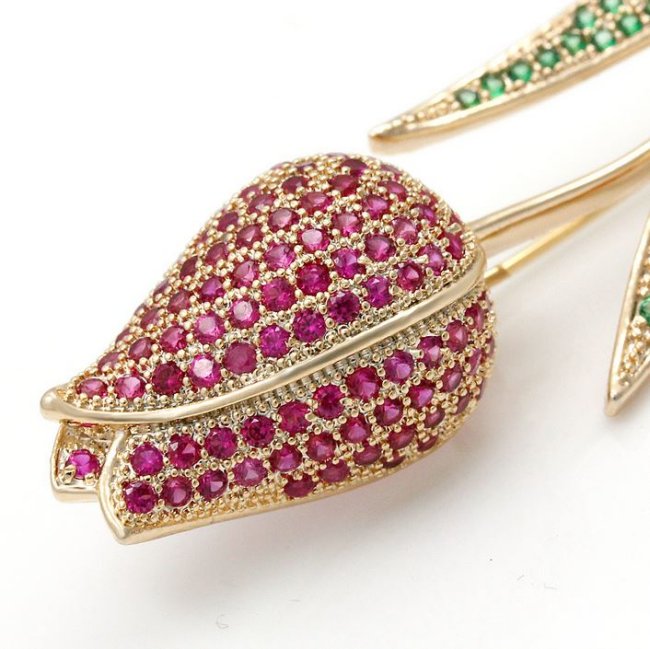 �t�����[���`�[�t�@�u���[�`