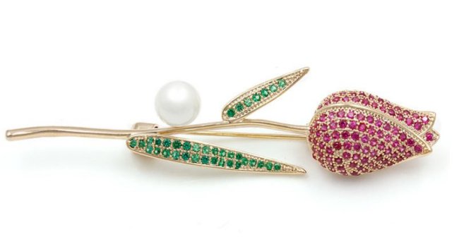 �t�����[���`�[�t�@�u���[�`