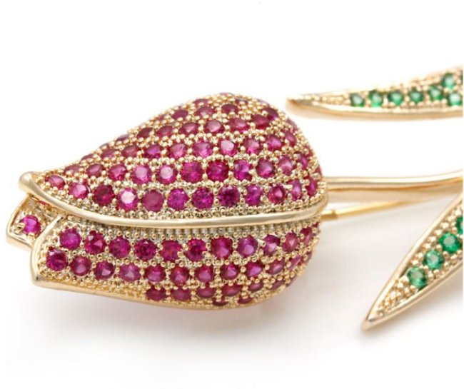 �t�����[���`�[�t�@�u���[�`