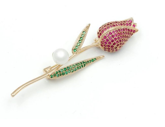 �t�����[���`�[�t�@�u���[�`