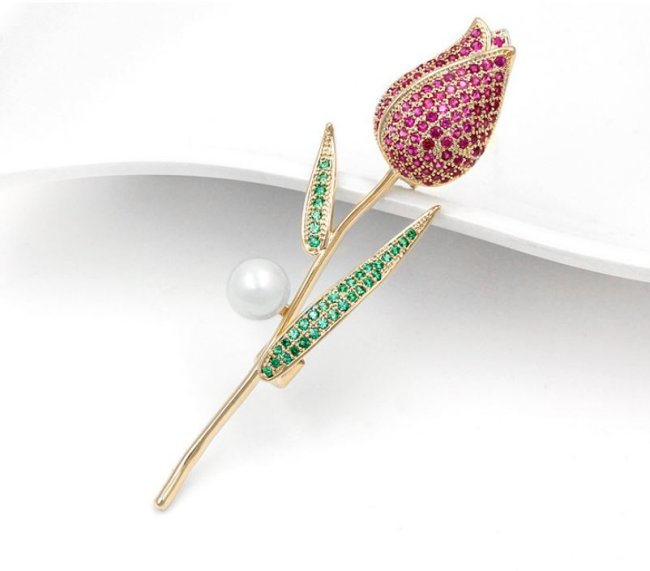 �t�����[���`�[�t�@�u���[�`