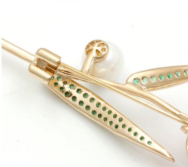 �t�����[���`�[�t�@�u���[�`