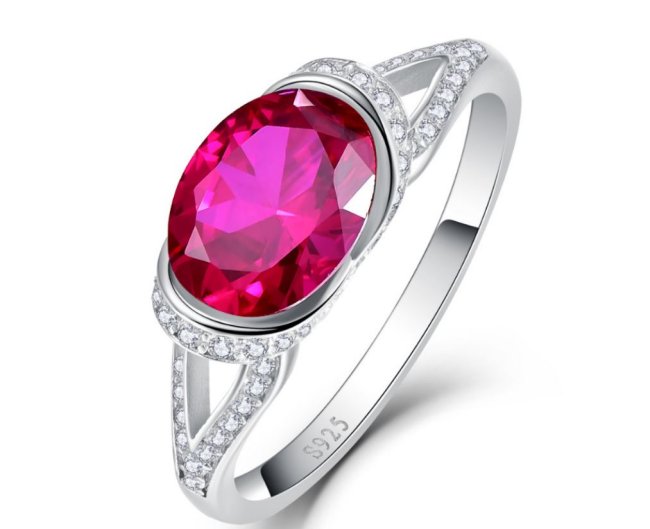 �T�t�@�C�A�@�y�A�V�F�C�v�@�����O�@�L���[�r�b�N�W���R�j�A